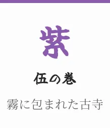 Brave_Browser_2026-05-04_22.45.34.png