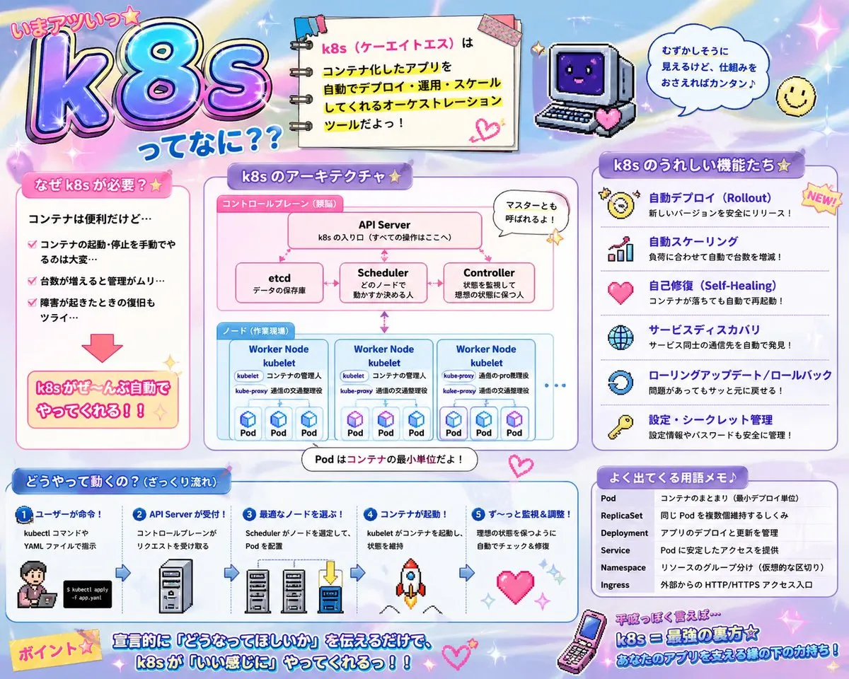 wabi_1318_2049315989918277948_6.jpg