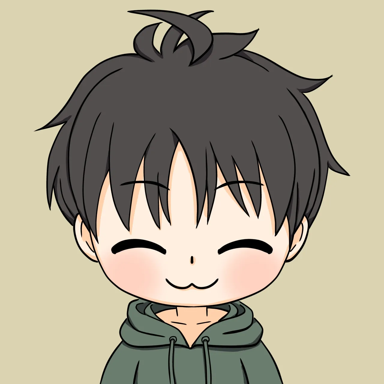 Azuma
