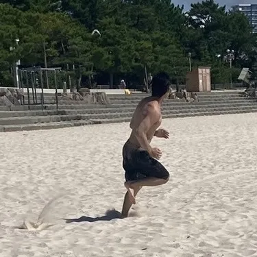 上野大弥