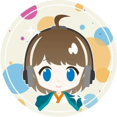 kaitoyama