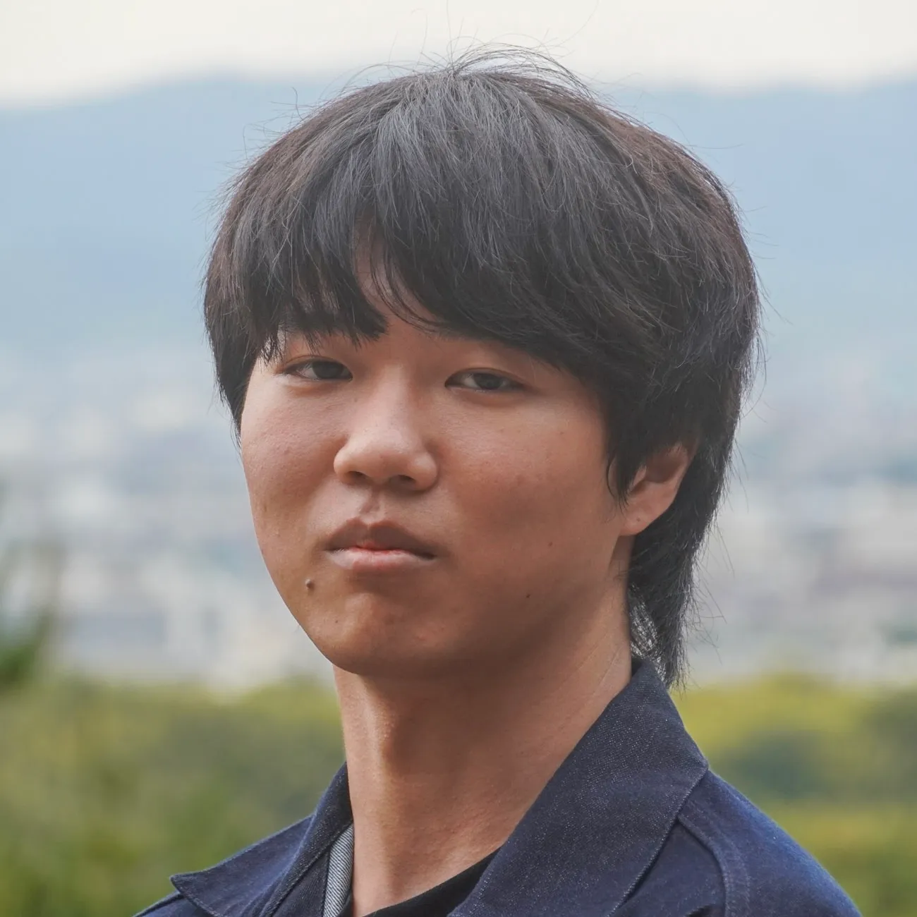 Kenta Goto