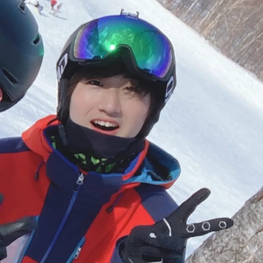 Takumi Furusawa