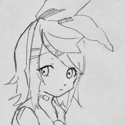 uyuki