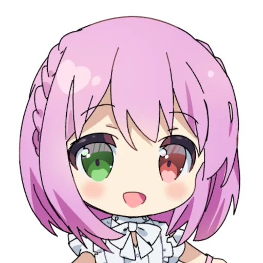y-chan