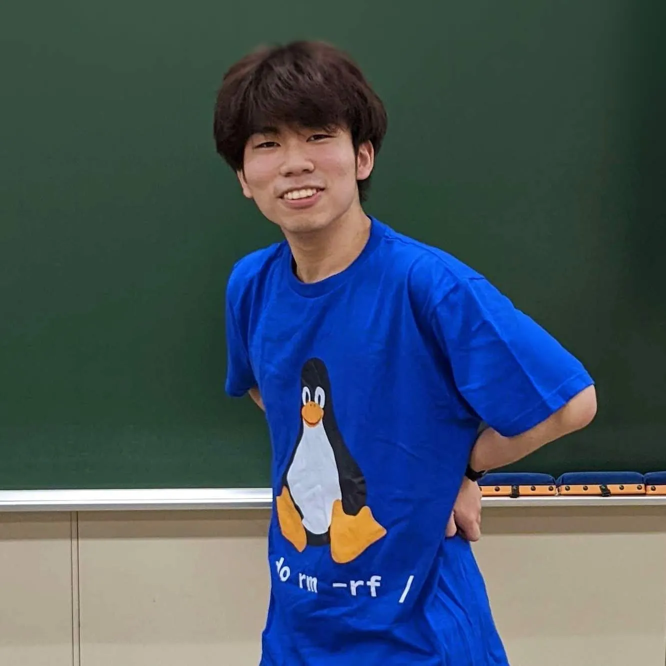 Koukichi