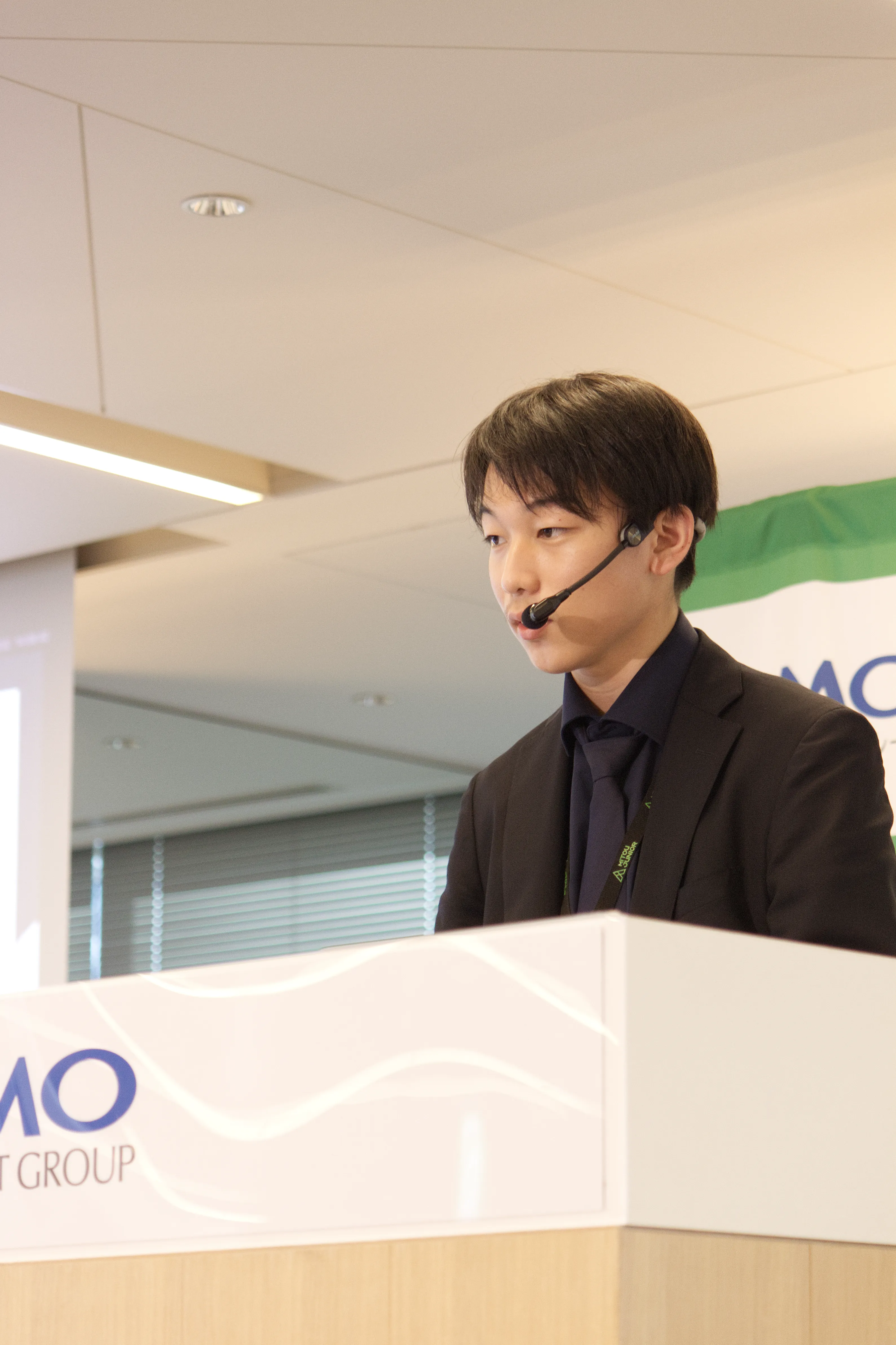 長島昇平