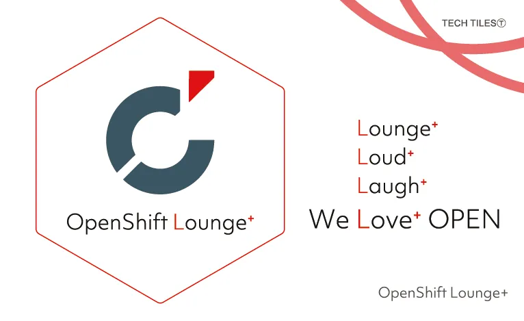 OpenShiftLounge_CutLine_%281%29.png