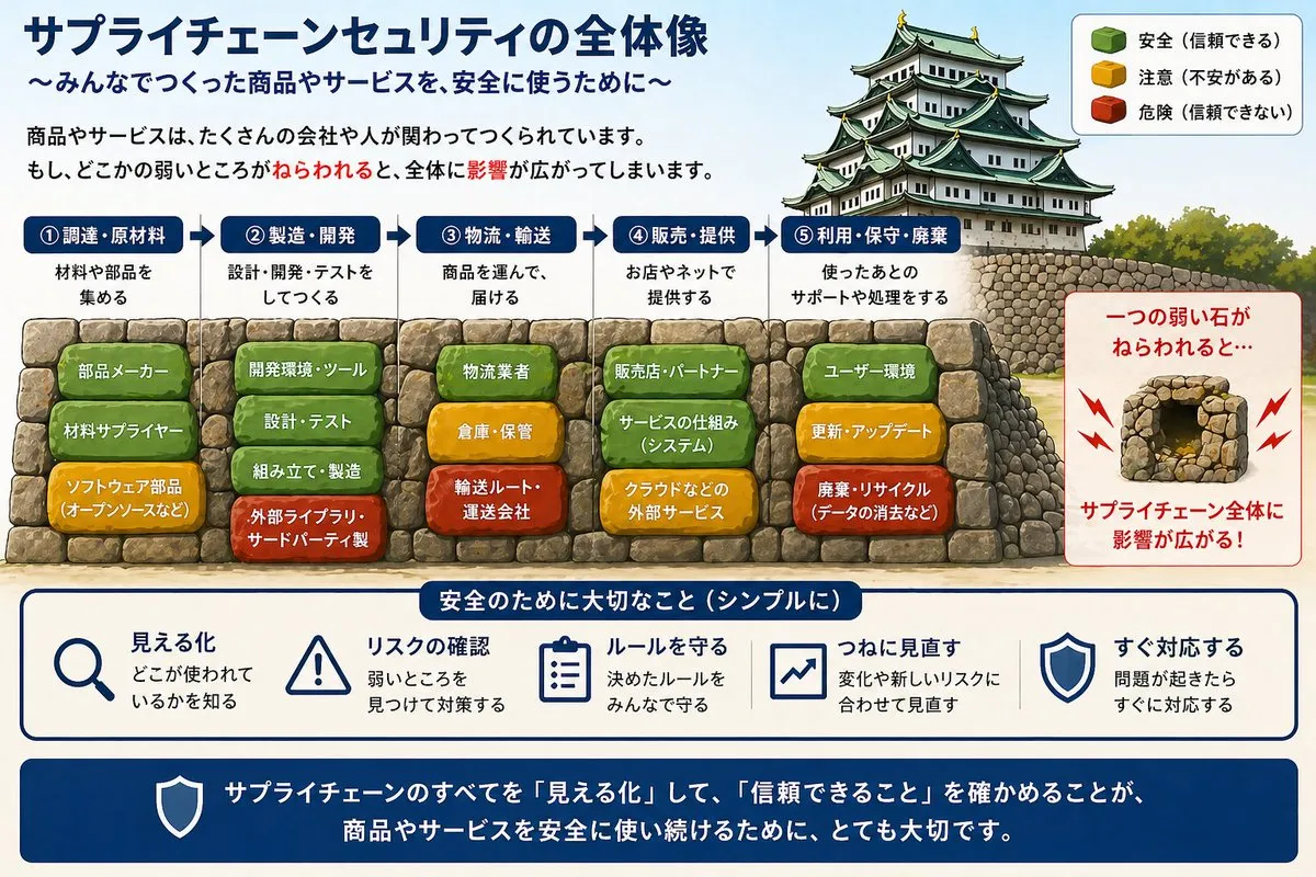logta15_2049306834738257957_45.jpg