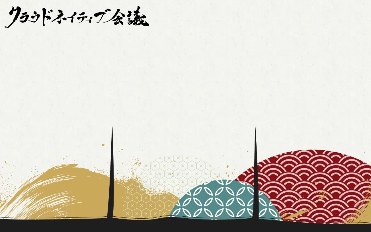 プレーリーカード