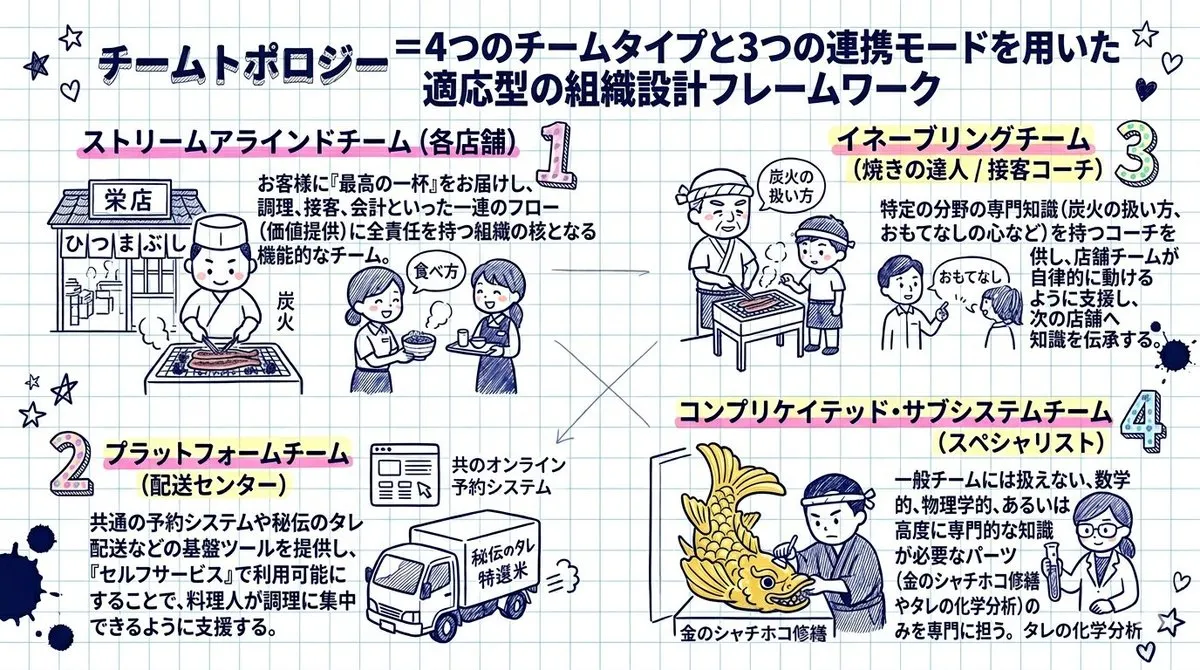 narabikura_2044719103903154658_64.jpg