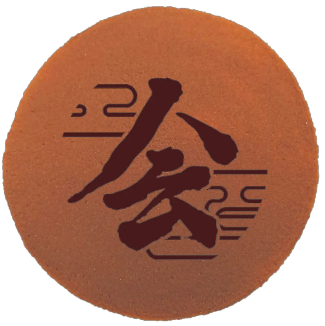 画像はイメージです。