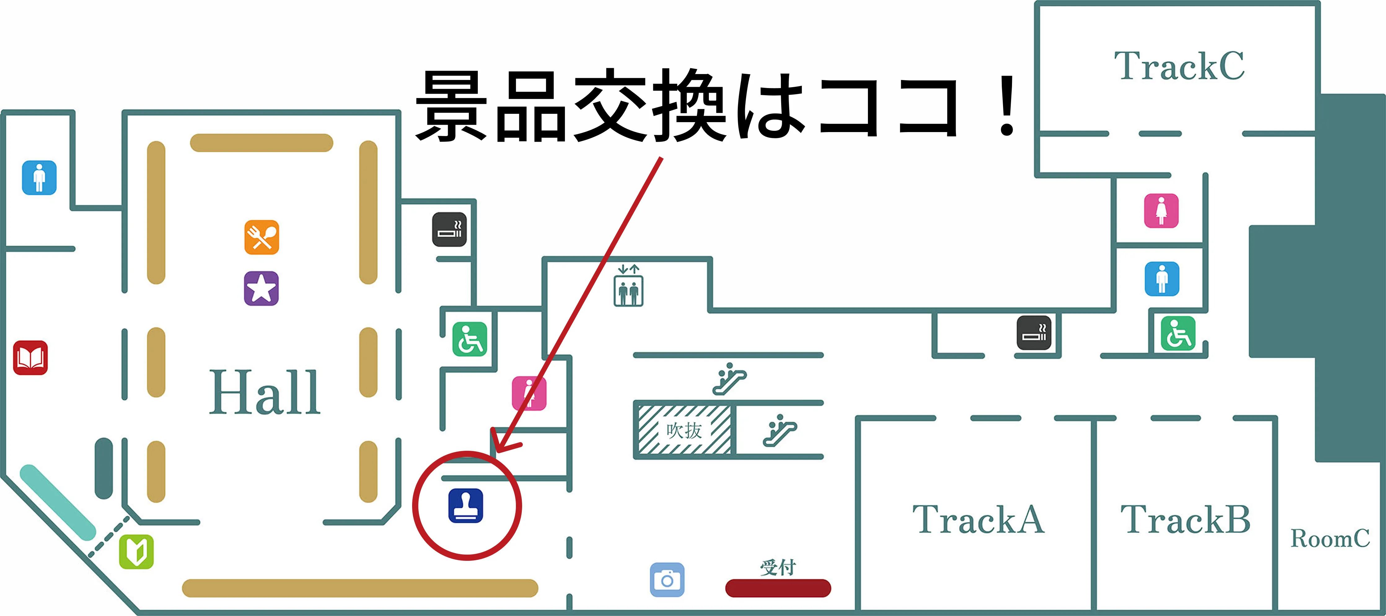 map-cnkstamp.png
