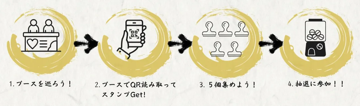 c643ee65-2ef2-49b7-94dc-2d10ea52d5ca.png