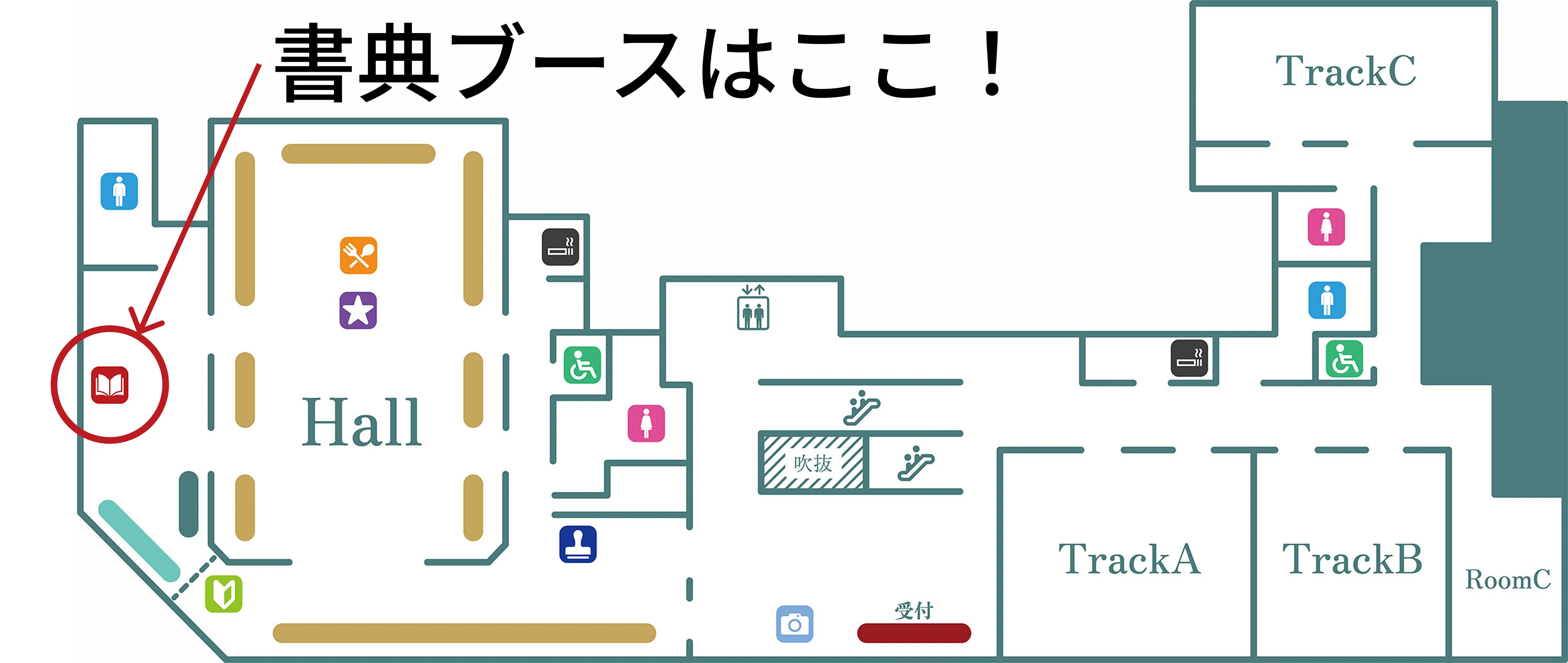 map-cnkbok.png
