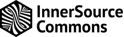 InnerSource Commons ロゴ