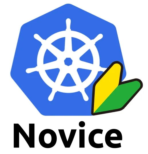 Kubernetes Meetup Novice