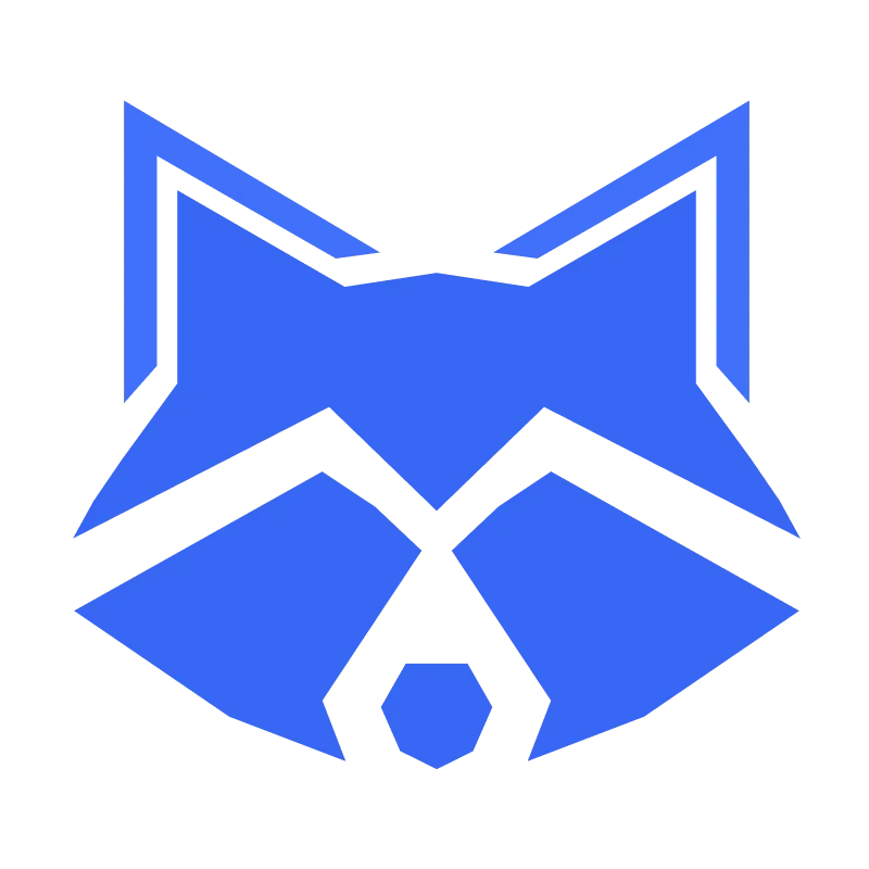 Raycast Community Japan ロゴ