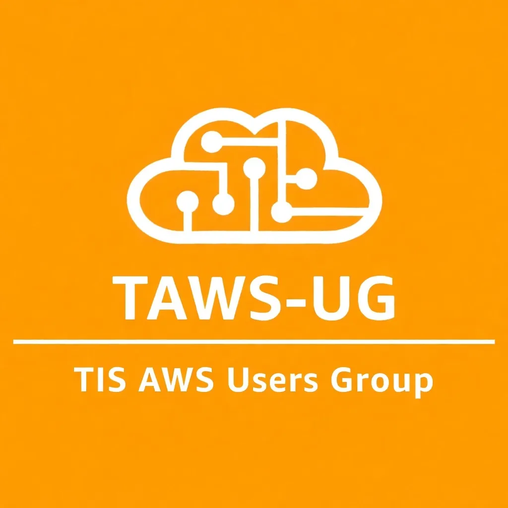 TAWS-UG