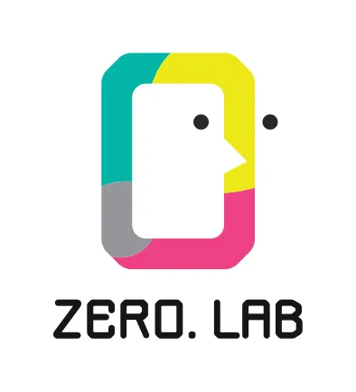 Zero.Lab