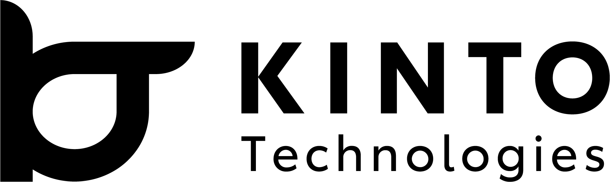 KINTOテクノロジーズ株式会社