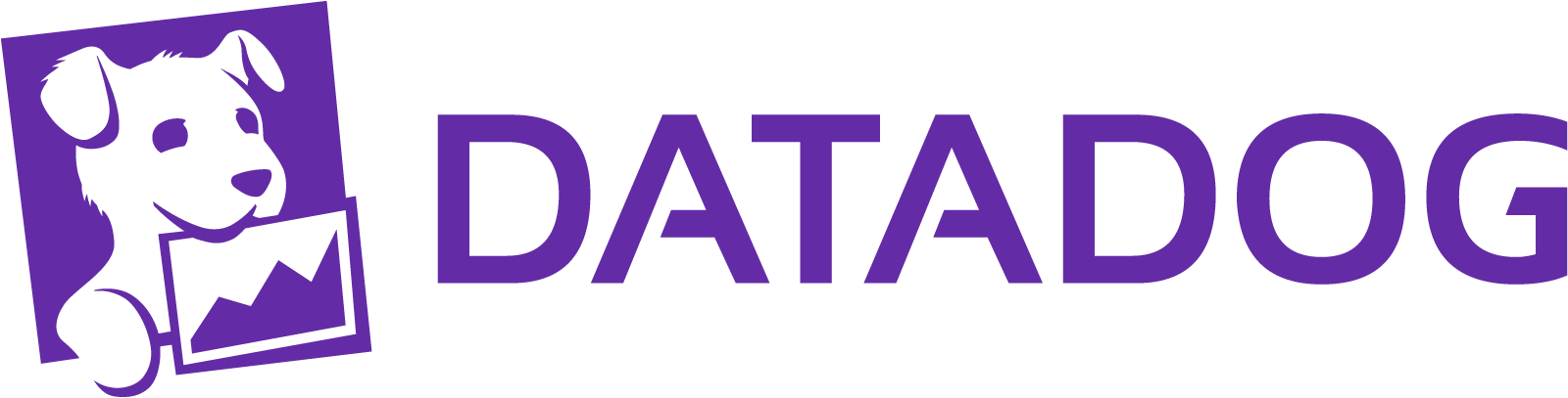 Datadog Japan 合同会社